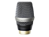 AKG Microphones - AKG C7 WL1 Capsula microdono condensador