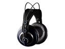 AKG K240 MKII Audifonos de estudio semi-abiertos