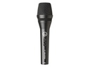 AKG Microphones - AKG P5S Microfono Dinamico Vocal