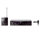 AKG Microphones - AKG Perception Wireless 45 Sist Inalambric