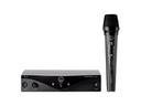 AKG Microphones - AKG Perception Wireless 45 Sist Inalambric