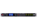 DBX Audio Systems - DBX PA2 Procesador de Audio