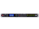 DBX Audio Systems - DBX PA2 Procesador de Audio