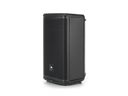 JBL Pro EON710 Parlante Activo 10" w/Bluetooth 650W RMS