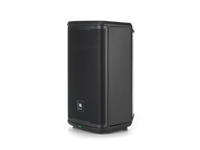 JBL Pro EON710 Parlante Activo 10" w/Bluetooth 650W RMS