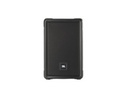 JBL Pro IRX108BT Parlante Activo 8" w/Bluetooth