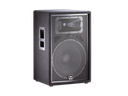 JBL Pro JRX215 Parlante Pasivo 15" 250W RMS