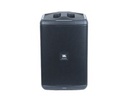 JBL Pro EON One Compact Parlante Portatil con Bateria