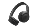 JBL TUNE 530 BT Heapdhones Headband - Black