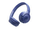 JBL TUNE 530 BT Heapdhones - Headband - Blue