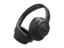 JBL TUNE 780 NC Heapdhones - Headband - Black