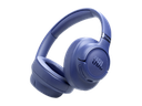 JBL TUNE 780 NC Heapdhones - Headband - Blue