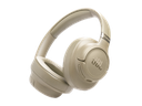 JBL TUNE 780 NC Heapdhones - Headband - Moccha
