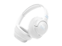 JBL TUNE 780 NC Heapdhones - Headband - White