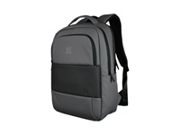 Klip Xtreme Carrying Backpacks - KX Bkpk Laptop KNB-896GR 15