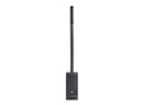 JBL IRX ONE Powered Column Speaker with BT US SKU Variant