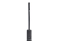 JBL IRX ONE Powered Column Speaker with BT US SKU Variant