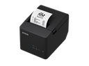 EPS IMPRESORA TM-T20IVL-002 USB/ETHERNET/250mm/s