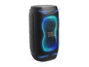 JBL PARTYBOX 130 Party Speaker - Black
