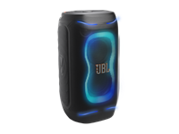 JBL PARTYBOX 130 Party Speaker - Black