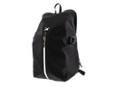 Xtech Motorcycle Helmet Bkpk 35L Notebook-15.6 Black XTB-520