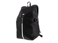 Xtech Motorcycle Helmet Bkpk 35L Notebook-15.6 Black XTB-520