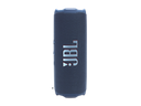 JBL FLIP 7 BT Speaker - Light Blue