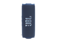 JBL FLIP 7 BT Speaker - Light Blue