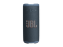 JBL GRIP BT Speaker - Light Blue