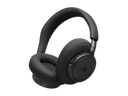 JBL Live 780 NC Heapdhones - Headband - Black