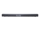 JBL Soundbar 510 Black