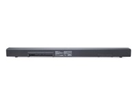 JBL Soundbar 510 Black