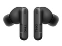 DELL AUDIFONOS PRO PLUS EB525 In-ear Wireless