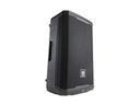 JBL PRX912 12IN POWERED LOUDSPEAKER
