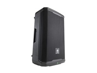 JBL PRX912 12IN POWERED LOUDSPEAKER