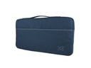 KX Slve NB KNS-425BL 14 Blue Two Compartments