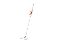 Xiaomi Vacuum Cleaner P30 GL