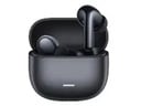 Xiaomi Headphon Redmi Buds 8 Lite Black