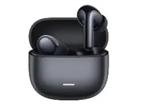 Xiaomi Headphon Redmi Buds 8 Lite Black