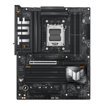 ASUS TARJETA MADRE TUF GAMING X870-PLUS WIFI DDR5