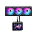 ASUS REFRIGERACION LIQUIDA ROG RYUO IV SLC 360 ARGB
