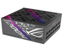 ASUS FUENTE DE PODER ROG-STRIX-1200P-GAMING