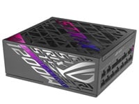 ASUS FUENTE DE PODER ROG-STRIX-1200P-GAMING