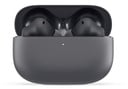 Lenovo ACC Audifonos Lenovo TWS edicin X9 Wireless