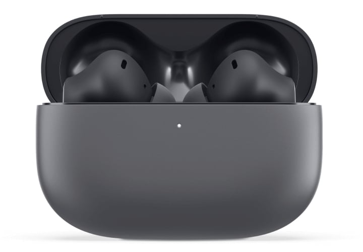 Lenovo ACC Audifonos Lenovo TWS edicin X9 Wireless