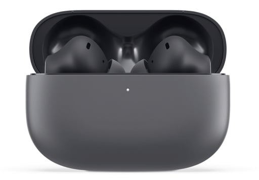 Lenovo ACC Audifonos Lenovo TWS edicin X9 Wireless