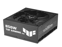 ASUS FUENTE DE PODER TUF-GAMING-850G-EVO