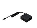 ROG Cargador ASUS ROG 100W USB-C Adapter