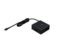 ROG Cargador ASUS ROG 100W USB-C Adapter