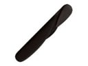Kensington Mouse Pads & Wrist Pads - KNS L22801 PAD APOYA MU